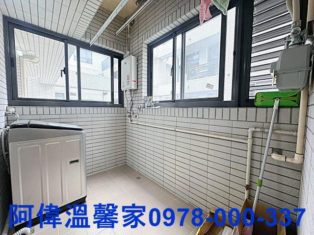 竹東華廈-7