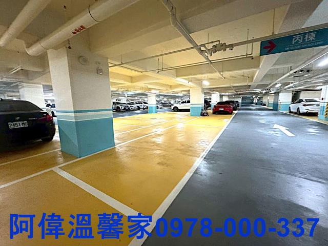 竹東華廈-8