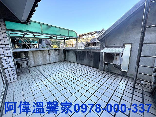 新竹透天-9