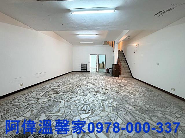 新竹透天-5