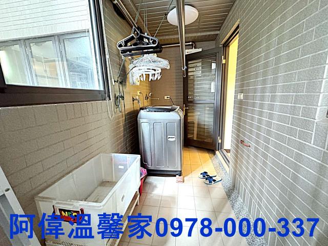 竹北大樓-10
