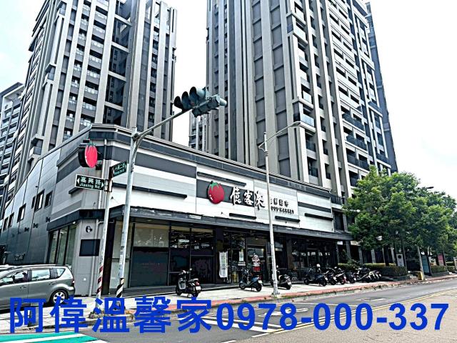 竹北大樓-2