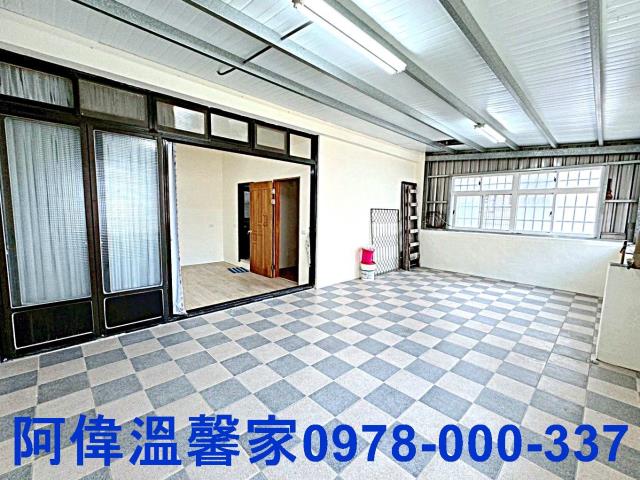新竹竹東透天-4
