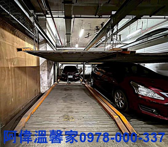 新竹竹東大樓-9