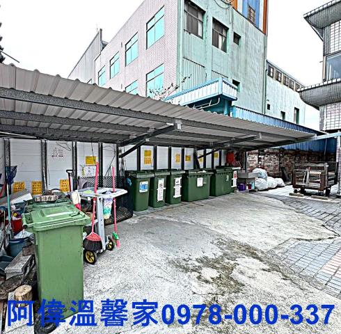 新竹竹東大樓-10