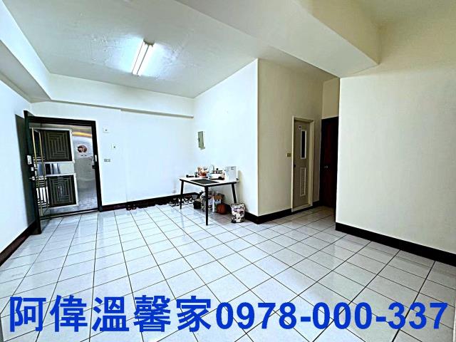 新竹竹東大樓-0
