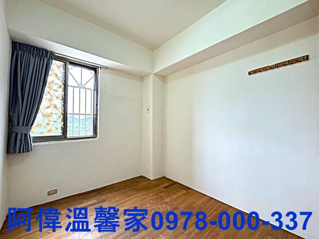 新竹竹東大樓-5