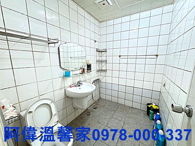 新竹竹東大樓-6