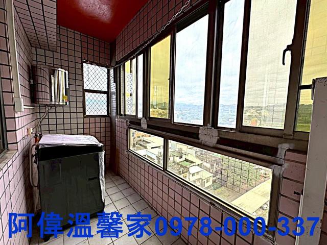 新竹竹東大樓-8