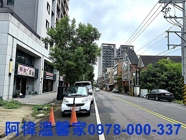 新竹竹東透天-0