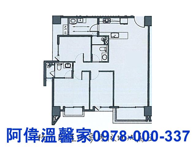 新豐大樓-9