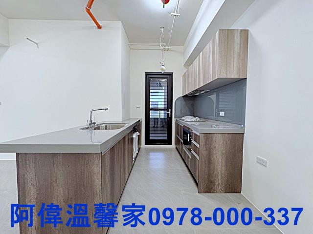 新豐大樓-2