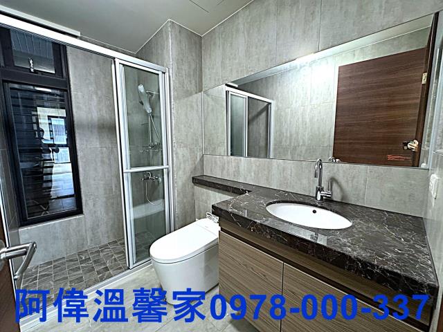新豐大樓-6