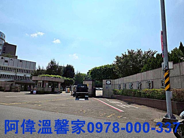 新豐大樓-8