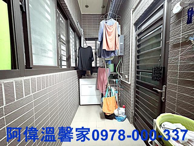 新竹竹東大樓-9