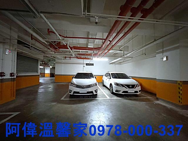 新竹竹東大樓-11