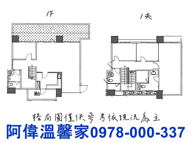 新竹竹東大樓-12