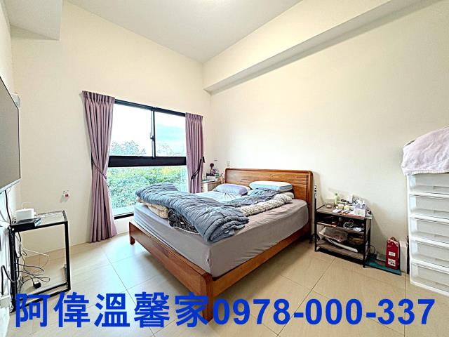 新竹竹東大樓-2