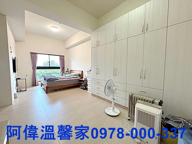新竹竹東大樓-3