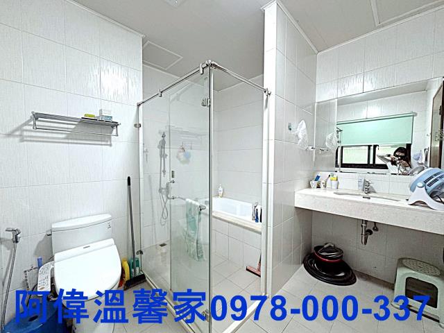 新竹竹東大樓-4