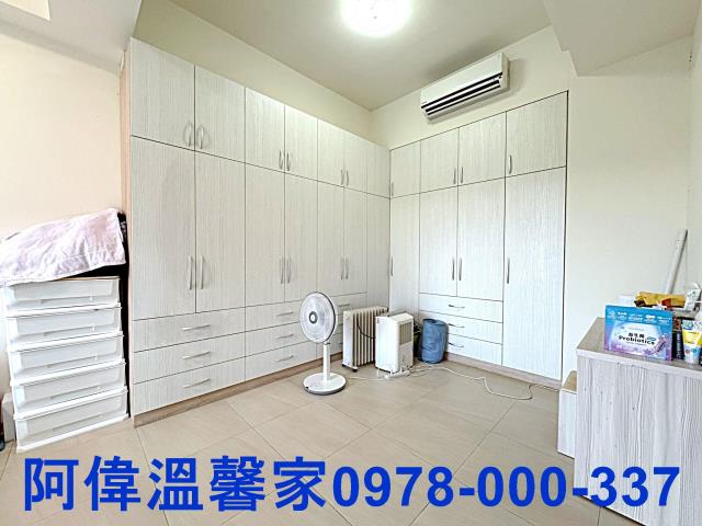 新竹竹東大樓-5