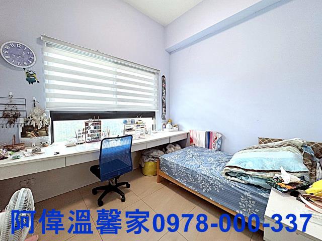 新竹竹東大樓-6