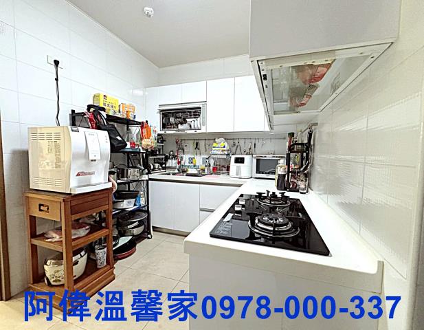 新竹竹東大樓-8