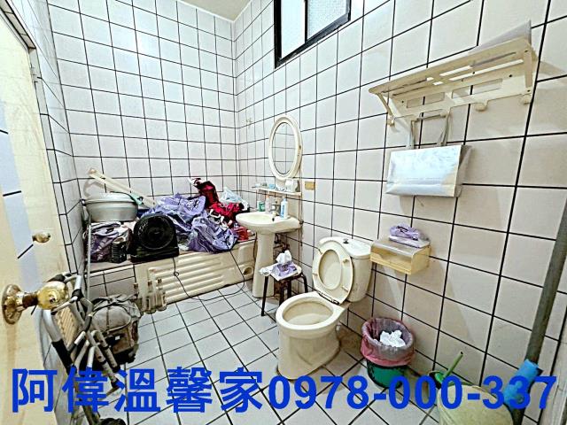 新竹透天-9