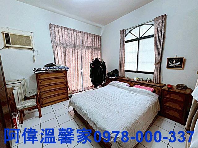 新竹透天-2