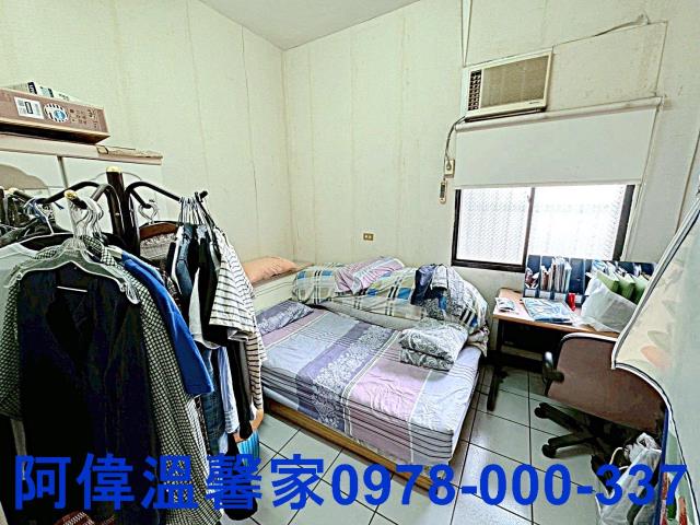 新竹透天-4