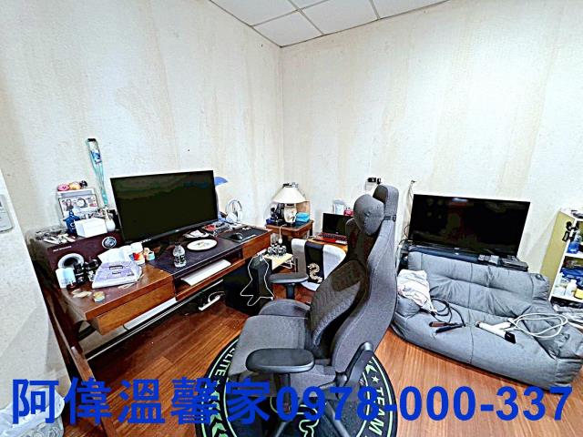 新竹透天-7