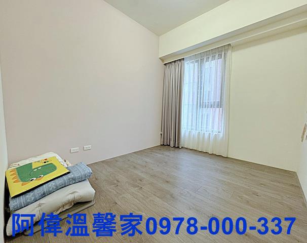 新竹大樓-2