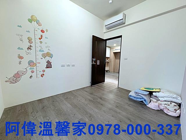 新竹大樓-3