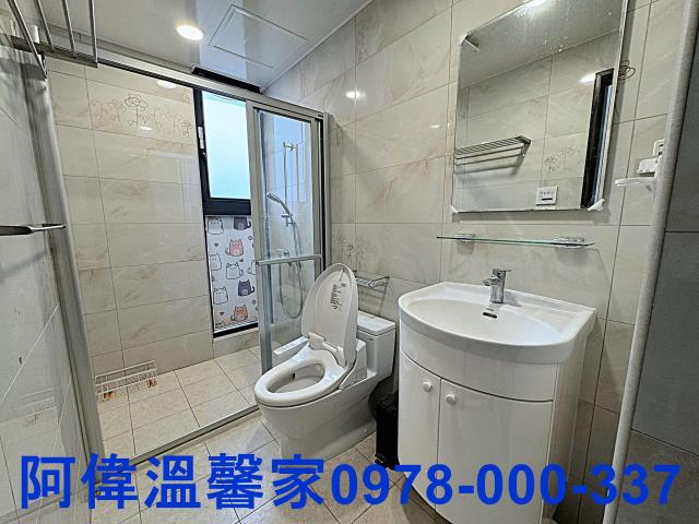 新竹大樓-6