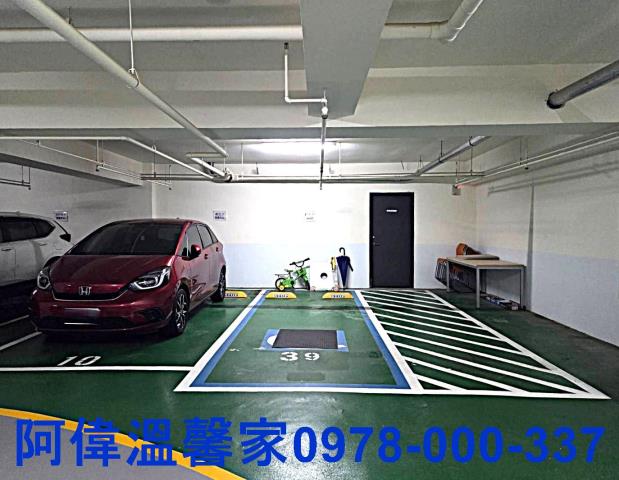 新竹大樓-8