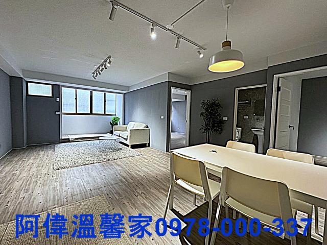 北區大樓-2
