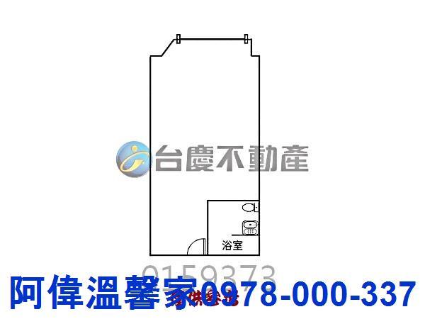 新竹大樓-9