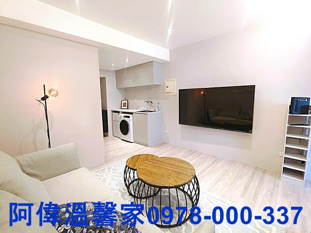新竹大樓-2
