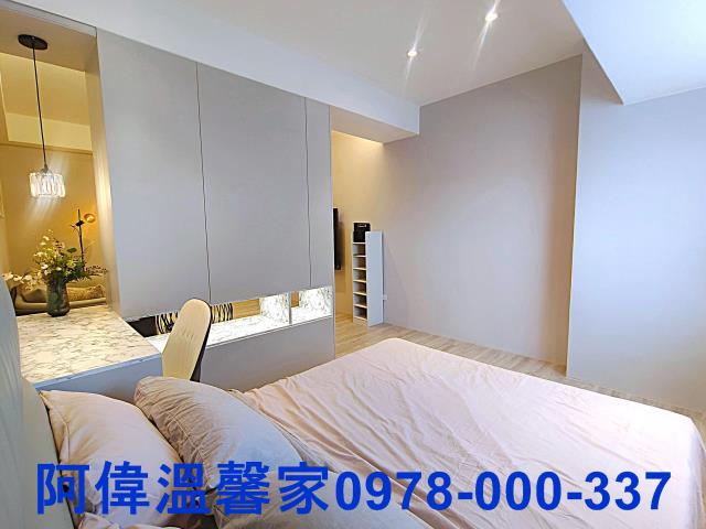 新竹大樓-5