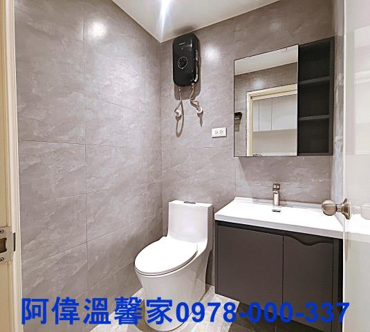 新竹大樓-8