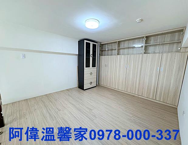 新竹大樓-5