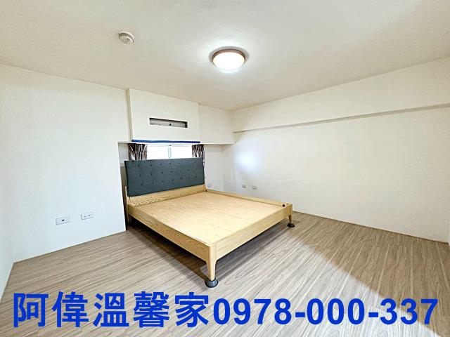 新竹大樓-6