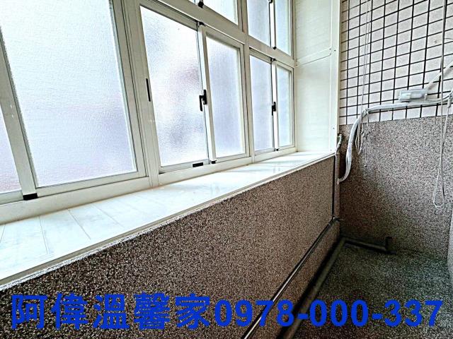 新竹大樓-7
