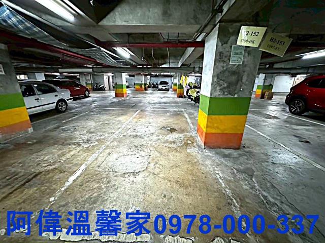 新竹大樓-8