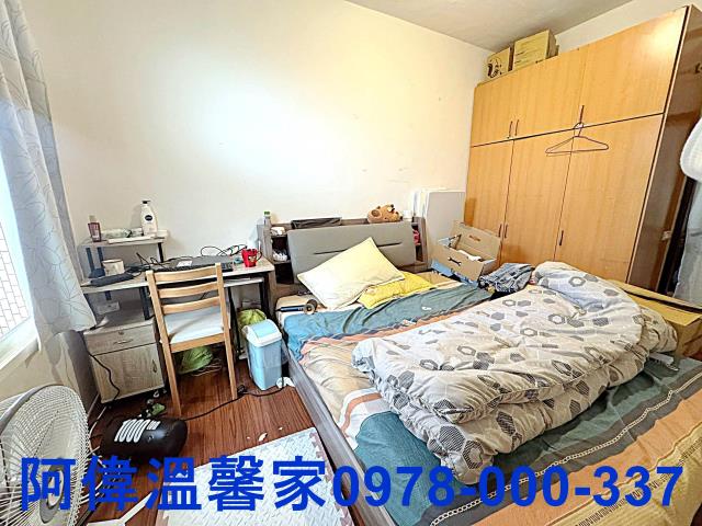 東區華廈-1