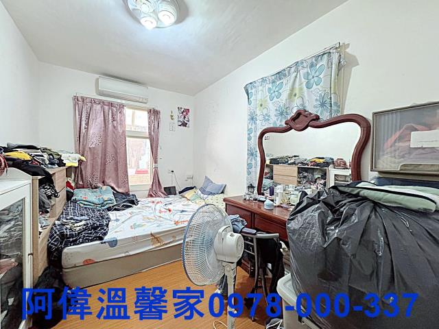 東區華廈-2