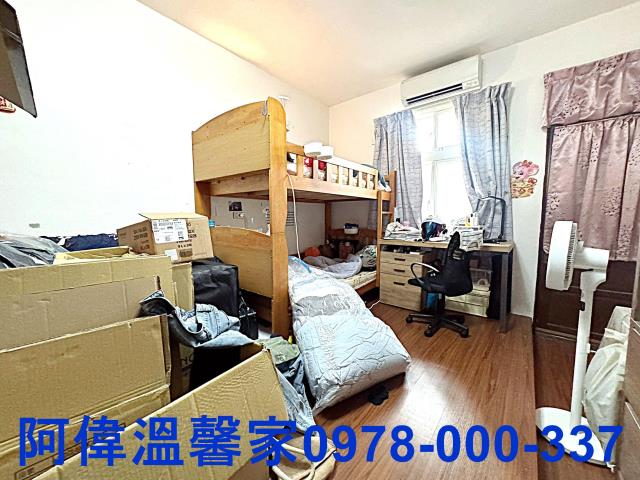 東區華廈-3