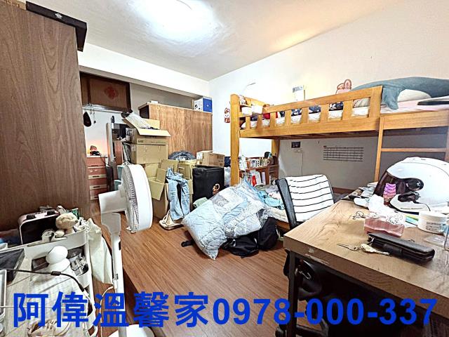 東區華廈-4