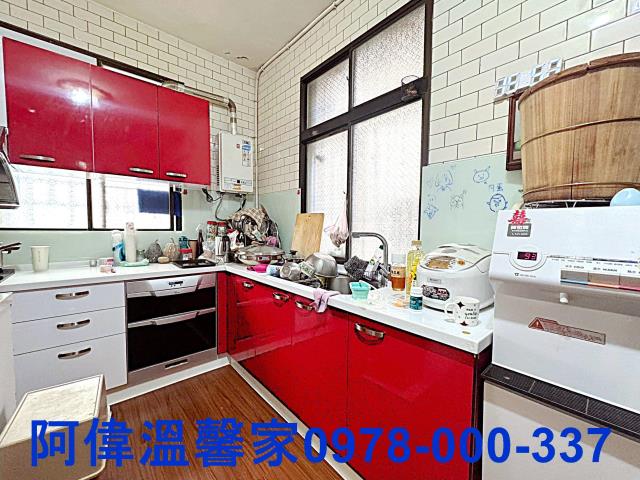 東區華廈-6