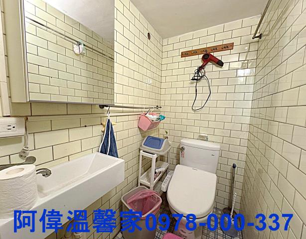 東區華廈-7